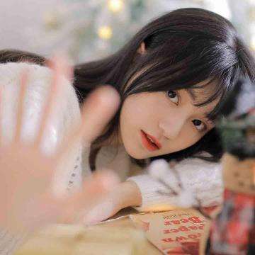 im电竞官方官网