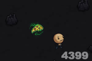 Kaiyun(云开)体育App下载手机版