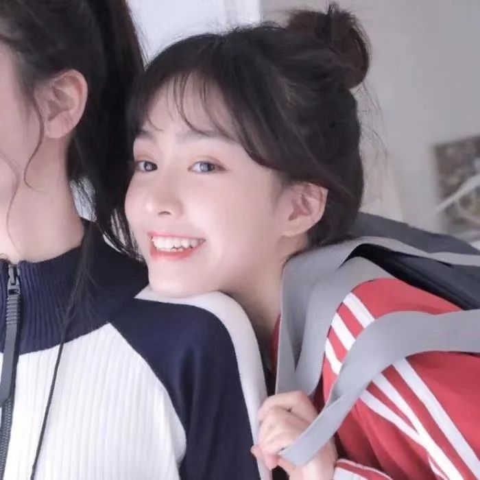 安博体育下载手机版