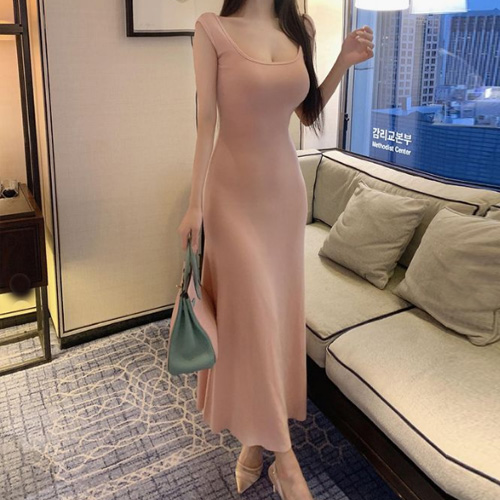 快彩乐首页下载手机版