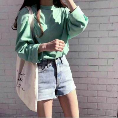 leyu·乐鱼(中国)体育手机app下载